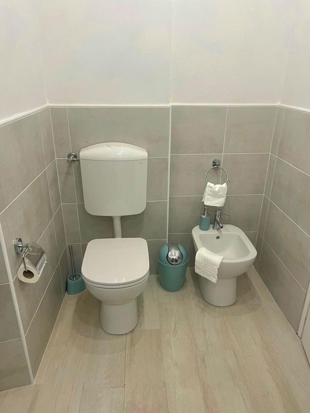 Apartamento Casa Grazia Domodossola Exterior foto