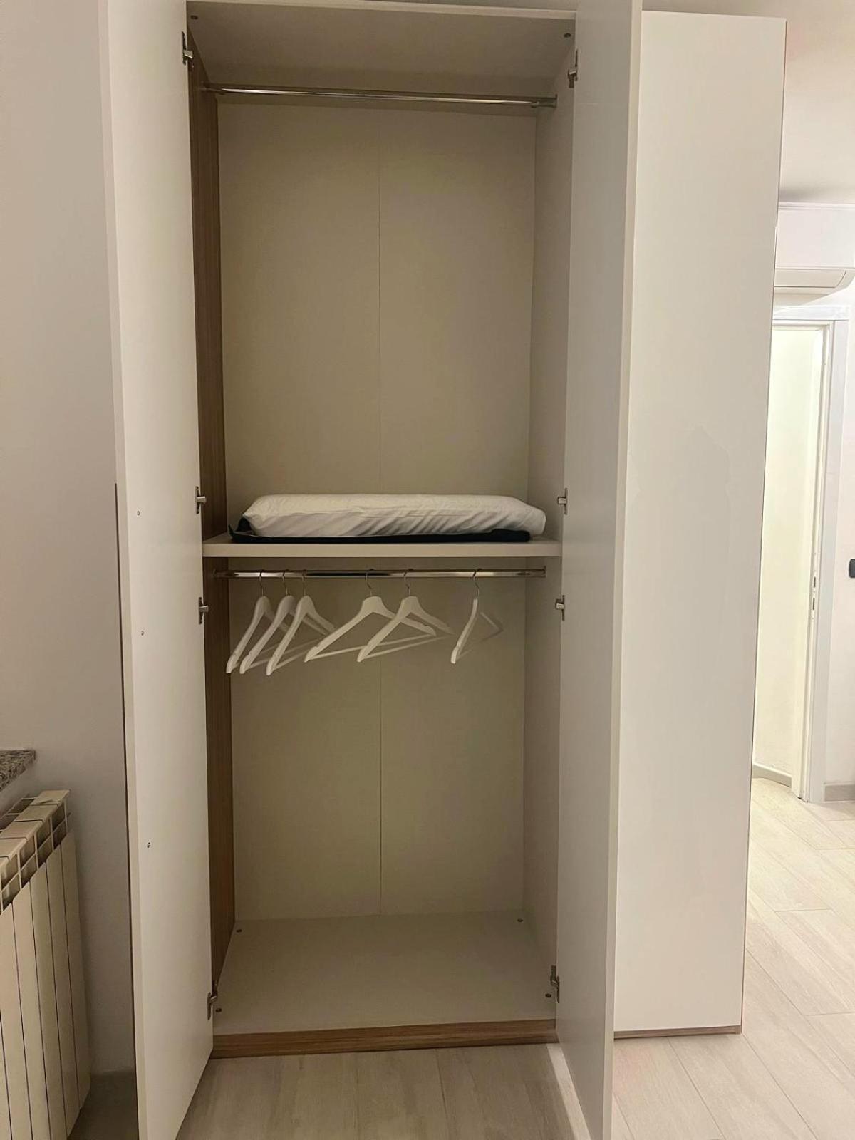 Apartamento Casa Grazia Domodossola Exterior foto